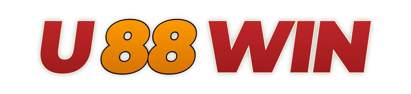 u88win